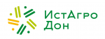 ИстАгро Дон  