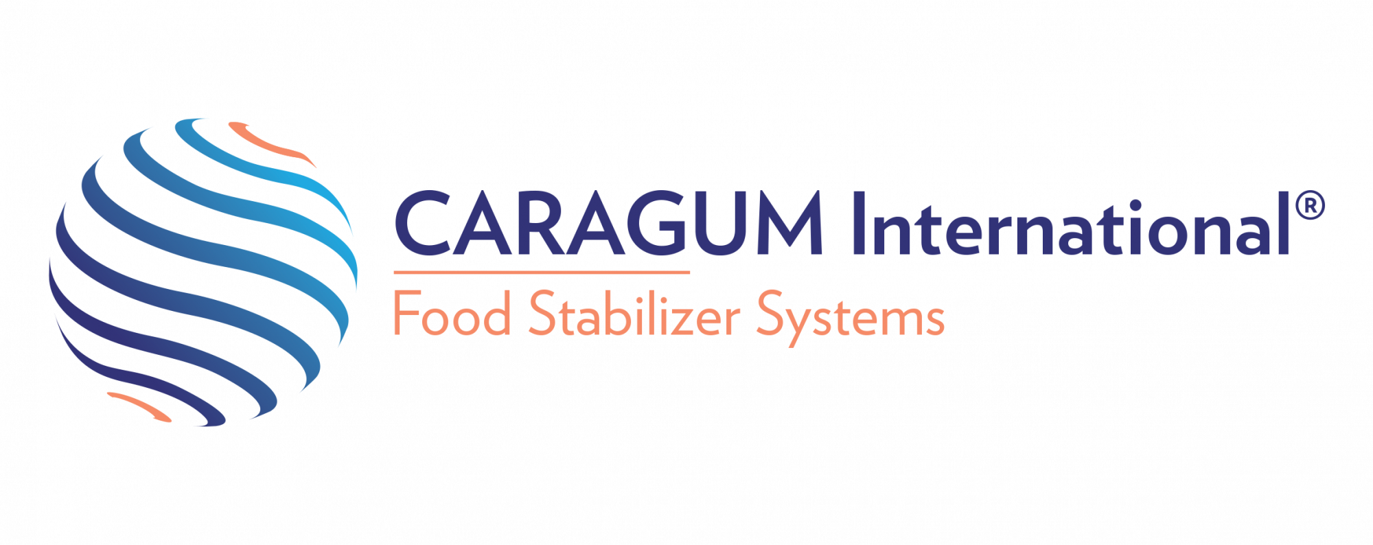 CARAGUM INTERNATIONAL (Франция) CARAGUM INTERNATIONAL (Франция)