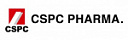 CSPC Weisheng Pharmaceutical (Shijiazhuang) Co., Ltd.