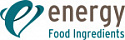 Energy Food Ingredients B.V. 